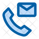 پیش‌نمایش فایل message-call-3749676 از پک چت و ارتباطات، بخش ۱