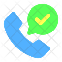 پیش‌نمایش فایل accept-call-3749720 از پک چت و ارتباطات، بخش ۱