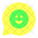 پیش‌نمایش فایل happy-chat-3749724 از پک چت و ارتباطات، بخش ۱