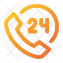 پیش‌نمایش فایل 24-hour-service-3749744 از پک چت و ارتباطات، بخش ۱