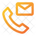 پیش‌نمایش فایل message-call-3749751 از پک چت و ارتباطات، بخش ۱