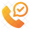پیش‌نمایش فایل accept-call-3749770 از پک چت و ارتباطات، بخش ۱