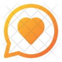 پیش‌نمایش فایل love-chat-3749775 از پک چت و ارتباطات، بخش ۱