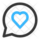پیش‌نمایش فایل love-chat-3749935 از پک چت و ارتباطات، بخش ۱