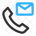 پیش‌نمایش فایل message-call-3749936 از پک چت و ارتباطات، بخش ۱