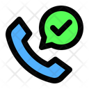 پیش‌نمایش فایل accept-call-3749695 از پک چت و ارتباطات، بخش ۱