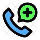 پیش‌نمایش فایل add-call-3749688 از پک چت و ارتباطات، بخش ۱