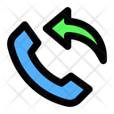 پیش‌نمایش فایل call-back-3749689 از پک چت و ارتباطات، بخش ۱