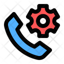 پیش‌نمایش فایل call-setting-3749696 از پک چت و ارتباطات، بخش ۱
