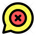 پیش‌نمایش فایل delete-chat-3749698 از پک چت و ارتباطات، بخش ۱