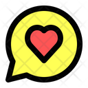 پیش‌نمایش فایل love-chat-3749700 از پک چت و ارتباطات، بخش ۱