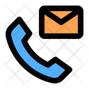 پیش‌نمایش فایل message-call-3749701 از پک چت و ارتباطات، بخش ۱