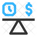 پیش‌نمایش فایل balance-3935656 از پک بازرگانی