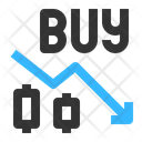 پیش‌نمایش فایل buy-stock-3935648 از پک بازرگانی