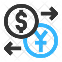 پیش‌نمایش فایل currency-exchange-3935651 از پک بازرگانی