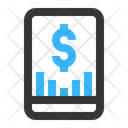 پیش‌نمایش فایل digital-wallet-3935661 از پک بازرگانی