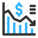 پیش‌نمایش فایل finance-down-chart-3935649 از پک بازرگانی