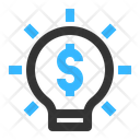 پیش‌نمایش فایل finance-idea-3935658 از پک بازرگانی