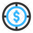 پیش‌نمایش فایل finance-target-3935646 از پک بازرگانی