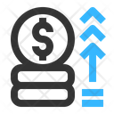 پیش‌نمایش فایل growth-3935654 از پک بازرگانی