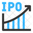 پیش‌نمایش فایل ipo-initial-3935655 از پک بازرگانی