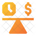 پیش‌نمایش فایل balance-3935606 از پک بازرگانی