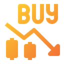 پیش‌نمایش فایل buy-stock-3935598 از پک بازرگانی