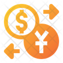 پیش‌نمایش فایل currency-exchange-3935601 از پک بازرگانی