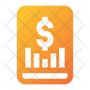 پیش‌نمایش فایل digital-wallet-3935611 از پک بازرگانی