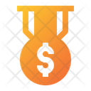 پیش‌نمایش فایل finance-badge-3935617 از پک بازرگانی