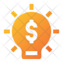 پیش‌نمایش فایل finance-idea-3935608 از پک بازرگانی
