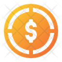 پیش‌نمایش فایل finance-target-3935596 از پک بازرگانی
