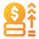 پیش‌نمایش فایل growth-3935604 از پک بازرگانی