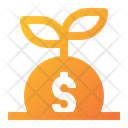 پیش‌نمایش فایل investment-3935607 از پک بازرگانی