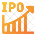 پیش‌نمایش فایل ipo-initial-3935605 از پک بازرگانی