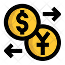 پیش‌نمایش فایل currency-exchange-3935496 از پک بازرگانی