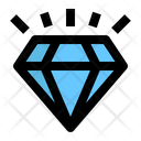 پیش‌نمایش فایل diamond-3935490 از پک بازرگانی