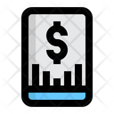 پیش‌نمایش فایل digital-wallet-3935506 از پک بازرگانی