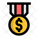 پیش‌نمایش فایل finance-badge-3935512 از پک بازرگانی