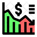 پیش‌نمایش فایل finance-down-chart-3935494 از پک بازرگانی