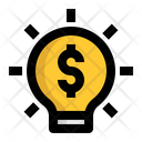 پیش‌نمایش فایل finance-idea-3935503 از پک بازرگانی