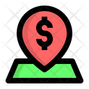 پیش‌نمایش فایل financial-location-3935497 از پک بازرگانی