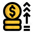پیش‌نمایش فایل growth-3935499 از پک بازرگانی
