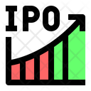 پیش‌نمایش فایل ipo-initial-3935500 از پک بازرگانی