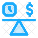 پیش‌نمایش فایل balance-3935476 از پک بازرگانی