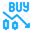 پیش‌نمایش فایل buy-stock-3935468 از پک بازرگانی