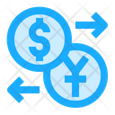 پیش‌نمایش فایل currency-exchange-3935471 از پک بازرگانی