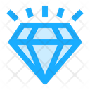 پیش‌نمایش فایل diamond-3935465 از پک بازرگانی