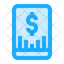 پیش‌نمایش فایل digital-wallet-3935481 از پک بازرگانی