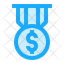 پیش‌نمایش فایل finance-badge-3935487 از پک بازرگانی